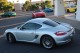 2006  Cayman S in , 