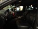 2017 Mercedes-Benz GLE AMG GLE 43 4MATIC in Springfield, New Jersey