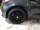 2021 Land Rover Range Rover Velar R-Dynamic S AWD in Springfield, New Jersey