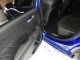 2022 Dodge Charger Scat Pack Widebody in Springfield, New Jersey
