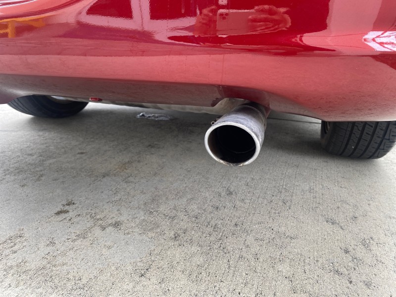 2008 Chrysler Sebring FLORIDA 41 SERVICES CONVERTIBLE in , 