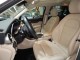 2022 Mercedes-Benz GLC GLC 300 AWD in Springfield, New Jersey