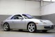 1999 Porsche 911 Carrera  in Plainview, 