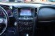2010  FX35  in , 
