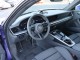 2024  911 Turbo S in , 