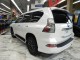 2023 Lexus GX GX 460 Premium 4WD in Springfield, New Jersey