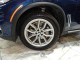 2020 BMW X5 xDrive40i AWD in Springfield, New Jersey