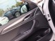 2023  X4 xDrive30i in , 