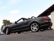 2012  SL550  in , 