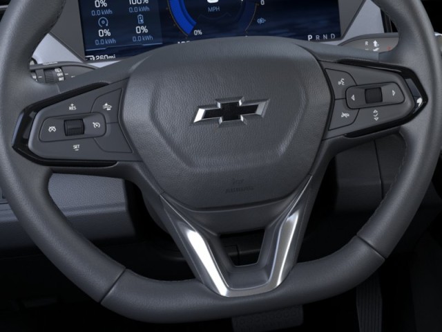 ChevroletBolt19