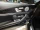 2019 Mercedes-Benz E-Class E 300 AWD in Springfield, New Jersey