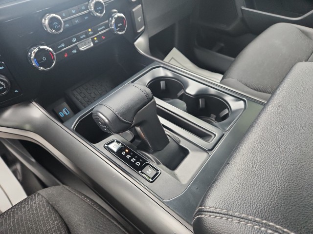 FordF-15026
