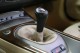 2004 BMW Z4 2.5i in Plainview, 