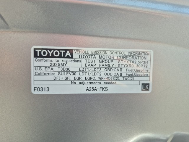 ToyotaRAV422