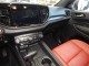 2024 Dodge Durango SRT 392 AWD in Springfield, New Jersey