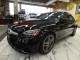 2021 Mercedes-Benz C-Class AMG C 43 AWD in Springfield, New Jersey