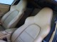 2001  911 Carrera 4  in , 