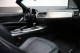 2004 BMW Z4 3.0i in Plainview, 