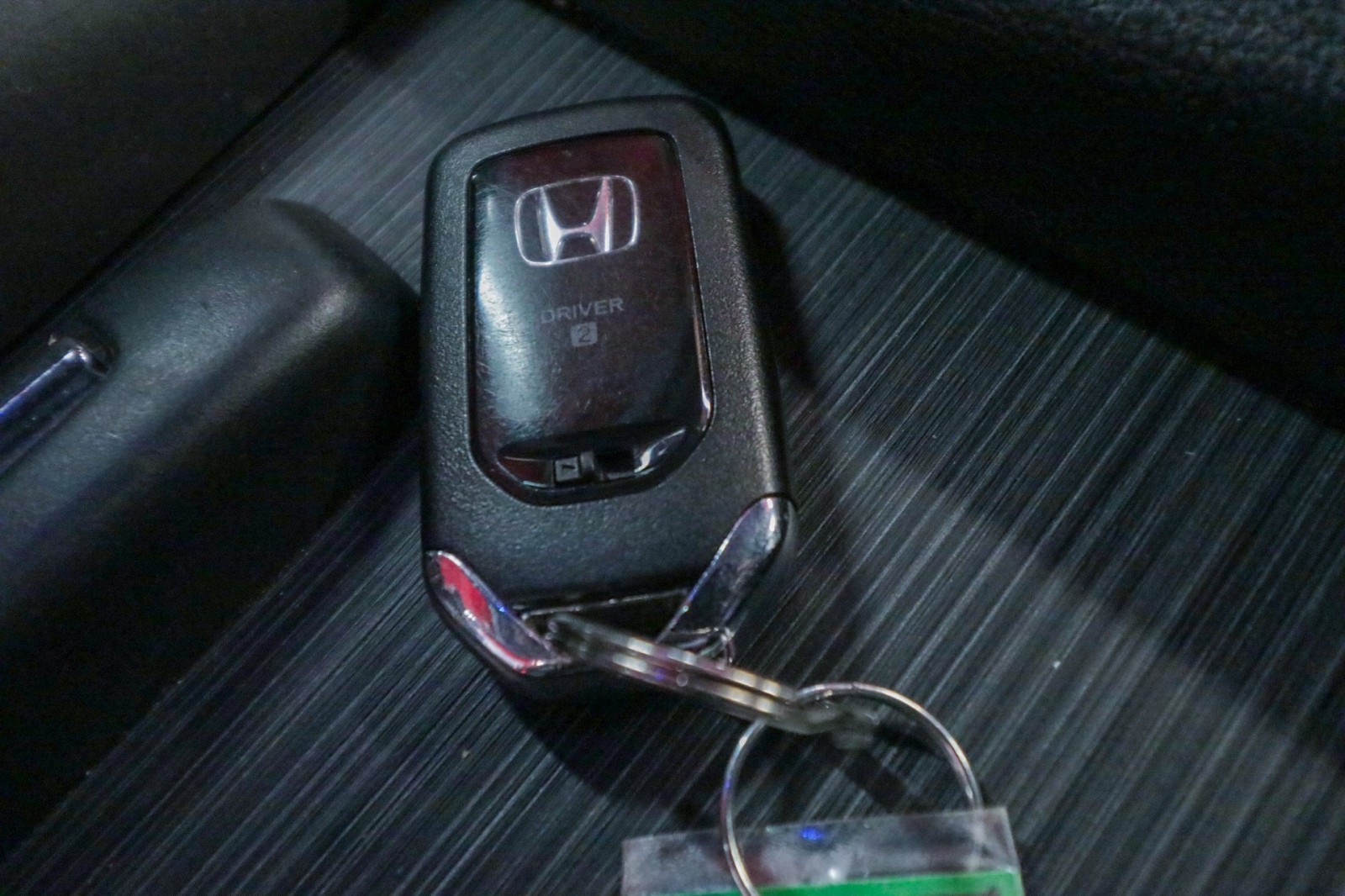 Used Car 2022 Honda Pilot  Special Edition For Sale Under $30,000 In Austin, Texas