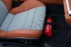 2024  911 Targa 4S in , 