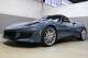 2018 Lotus Evora 400  in Plainview, New York