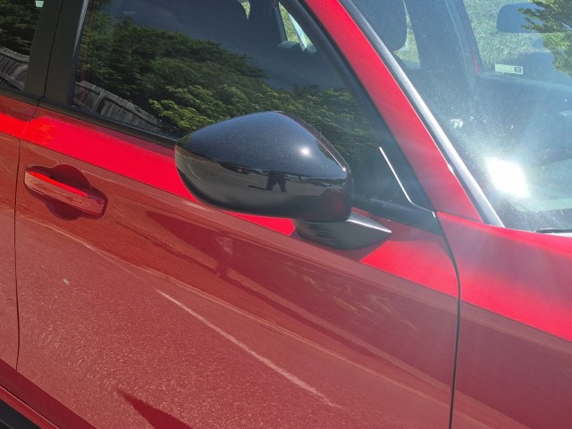 HondaCivic Hatchback13