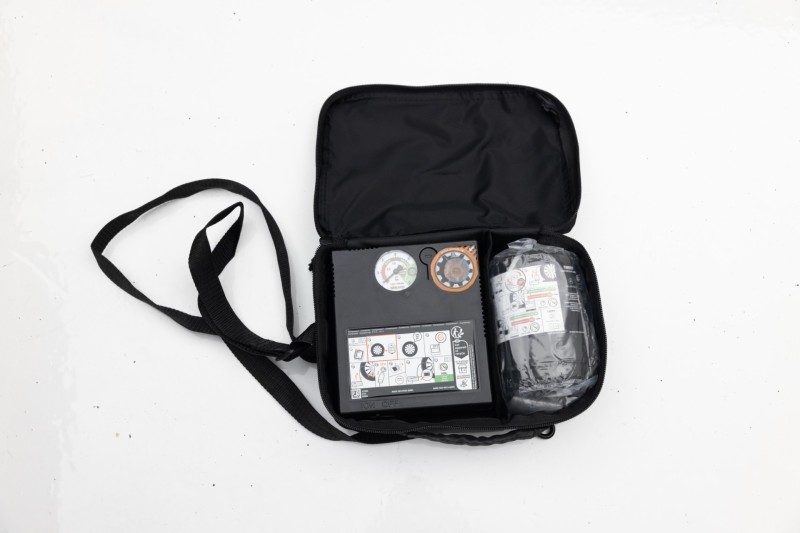 2024 Mercedes-Benz AMG C 63 S E Performance AMG C 63 S E Performance in , 