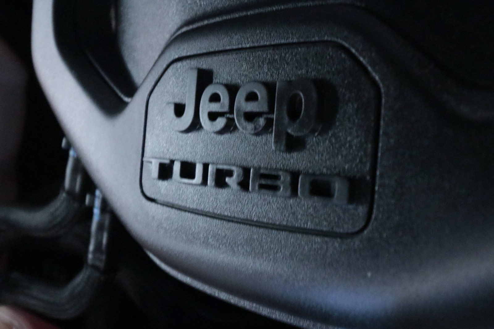 Used Car 2022 Jeep Grand Cherokee 4xe  Summit For Sale Under $40,000 In Austin, Texas