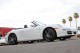 2007  911 Carrera 4S in , 