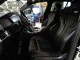 2021 BMW X5 M AWD in Springfield, New Jersey