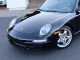 2006  911 Carrera 4S in , 