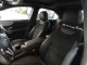 2021 Mercedes-Benz A-Class A 220 4MATIC in Springfield, New Jersey