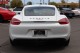 2016  Cayman  in , 