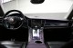 2014 Porsche Panamera 4 in Plainview, 
