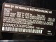 2016 BMW X5 xDrive35i AWD in Springfield, New Jersey