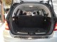 2012 Mercedes-Benz GL-Class GL 350 BlueTEC AWD in Springfield, New Jersey