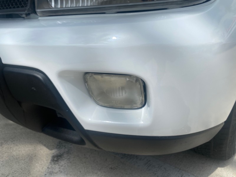 2002 Chevrolet TrailBlazer EXT LT  SUV LOW MILES 69,572 in , 