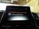 2018 Mercedes-Benz GLE AMG GLE 63 S 4MATIC in Springfield, New Jersey
