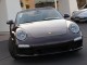 2010  911 Carrera S in , 