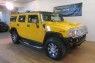 2005 HUMMER H2 SUVin Carlstadt, New Jersey