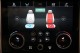 2020 Land Rover Range Rover HSE in , 