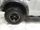 2017 Ford F-150 Raptor 4WD in Springfield, New Jersey