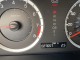 2008 Honda Accord Sdn EX LOW MILES 27,657 in pompano beach, Florida