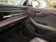 2019 Audi Q8 Premium Plus AWD in Springfield, New Jersey