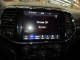 2021 Jeep Grand Cherokee SRT 4WD in Springfield, New Jersey