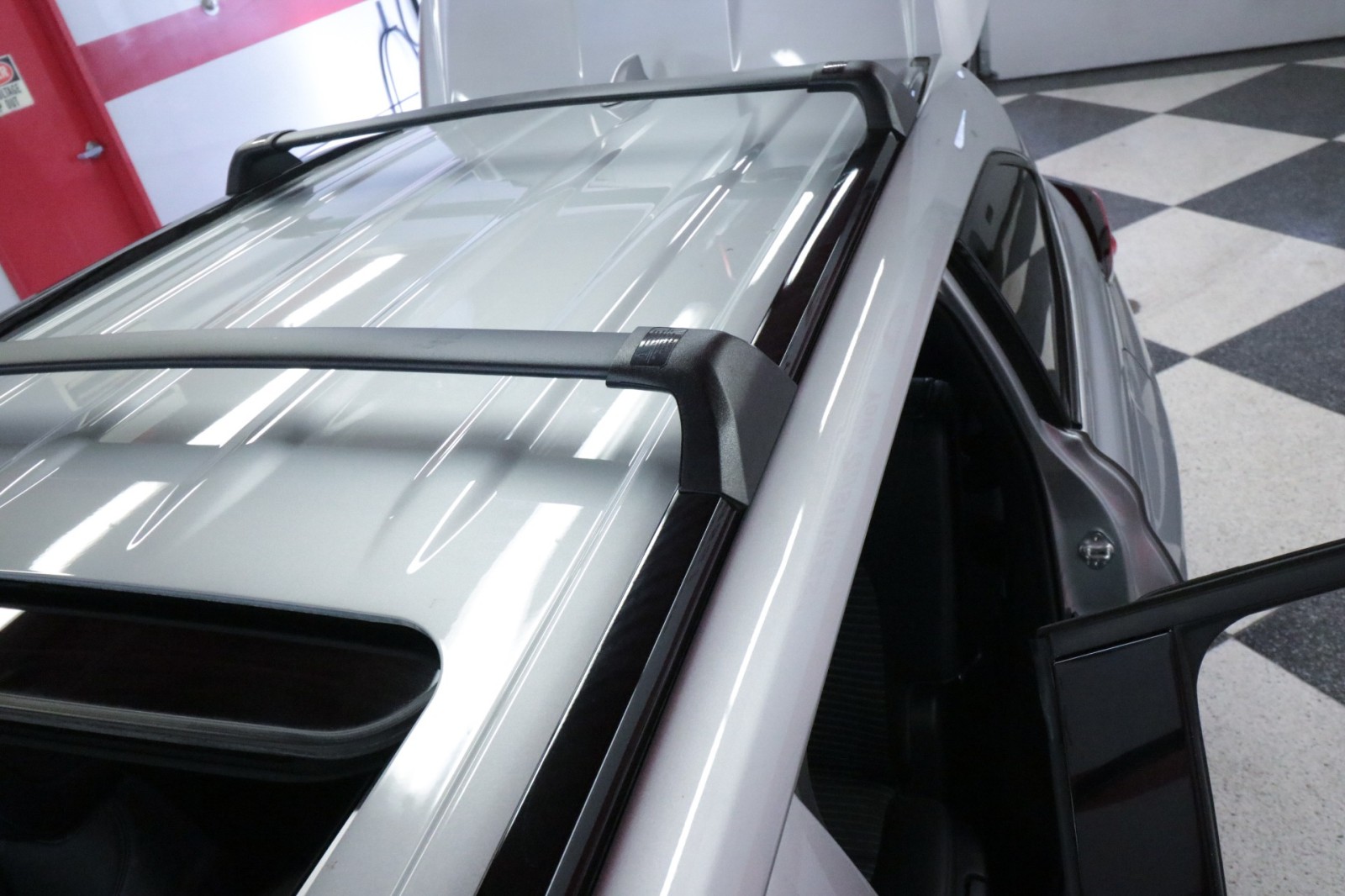 Used Car 2021 Toyota Highlander  Xse For Sale Under $35,000 In Austin, Texas