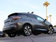 2015  Murano Platinum in , 