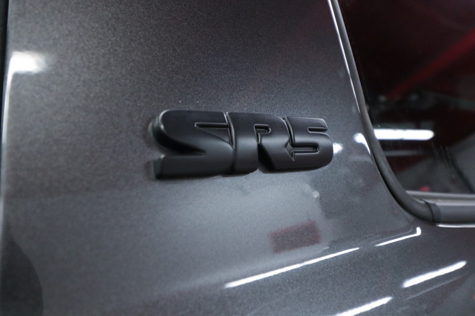 Used Car 2021 Toyota Tundra 4wd  Sr5 For Sale Under $40,000 In Austin, Texas