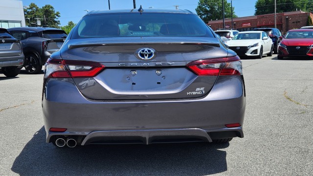 ToyotaCamry8