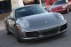 2017  911 Carrera in , 